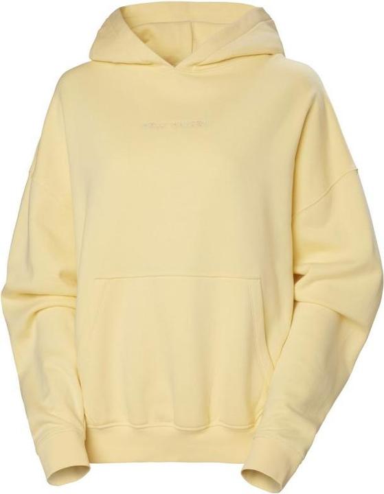 Produktbild Helly Hansen Damen Allure Hoodie (M)