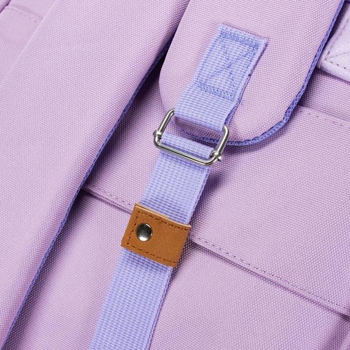 Image du produit Cabaia Adventurer Medium (18 l)