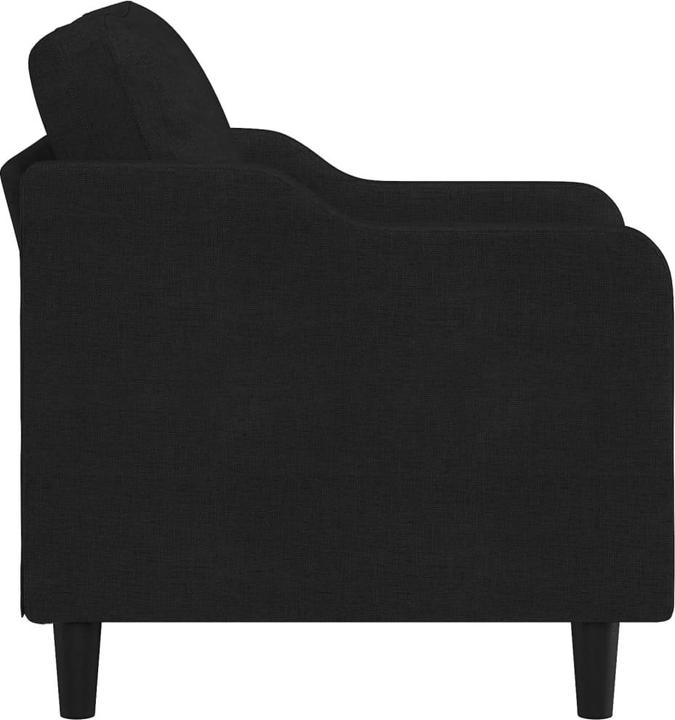 Immagine prodotto vidaXL Sessel