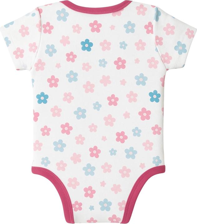 Actual product image Disney Kurzarm-Body "Little Bird" (92)