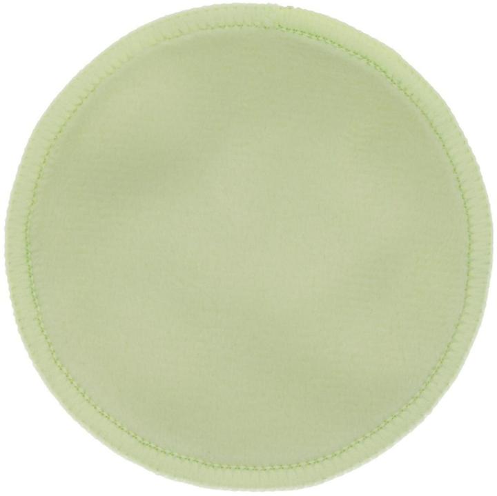 Immagine prodotto Trisa Beauty - Reusable Cleansing Pads (12x)
