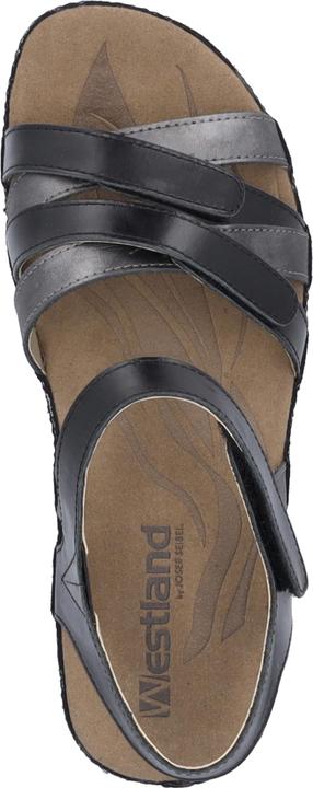 Actual product image Westland 11074-85 (42)