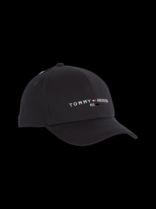 Produktbild Tommy Hilfiger Th Established (One Size)