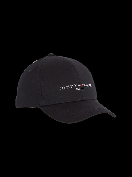 Actual product image Tommy Hilfiger Th Established (One size)
