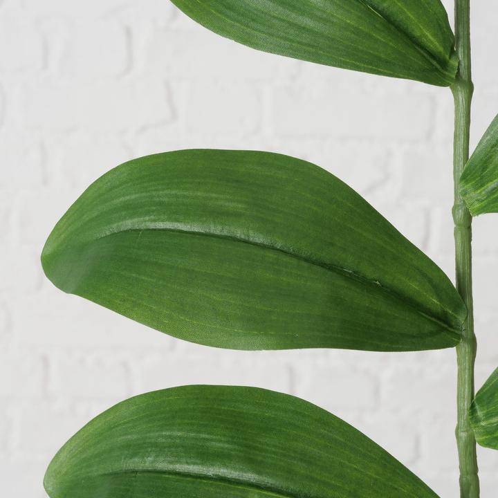 Image du produit Boltze Home Branche décorative