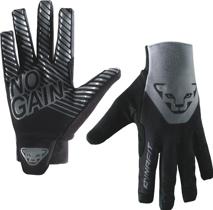Actual product image Dynafit DNA 2 gloves (S)