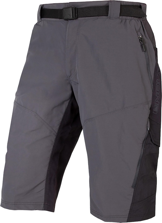 Image du produit Endura Hummvee (S)