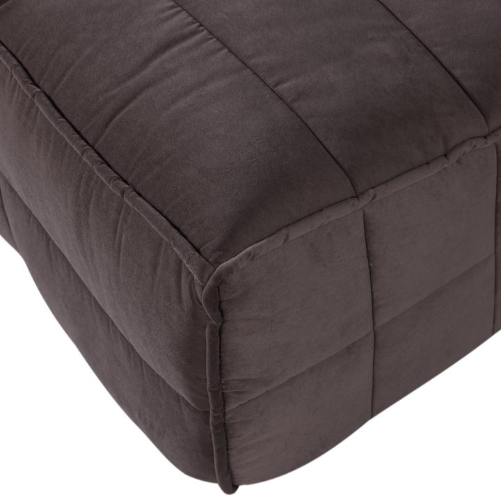 Image du produit Vtwonen Cluster (164 cm)