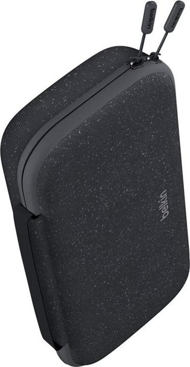 Produktbild Belkin Charging Case (Switch 2)