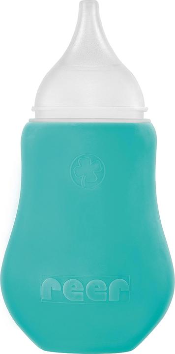 Reer Soft&Clean