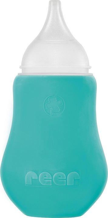 Reer soft & clean