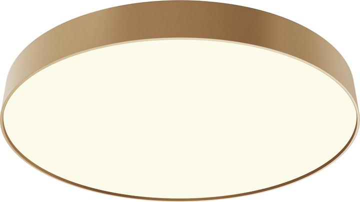 Produktbild Maytoni Zon (660 lm)