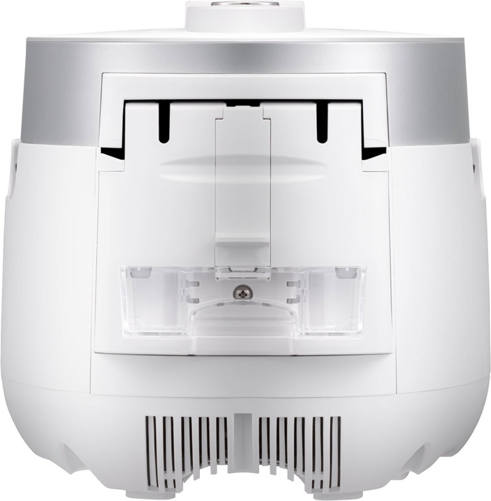 Actual product image Cuckoo CRP-LHTR1009F