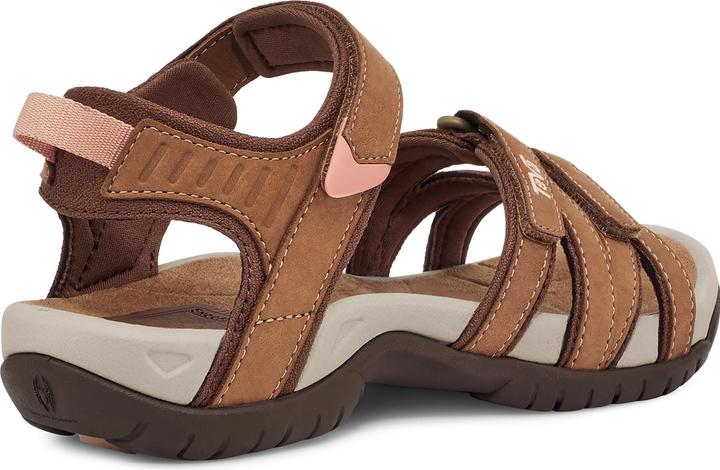 Produktbild Teva Tirra Leather (41)