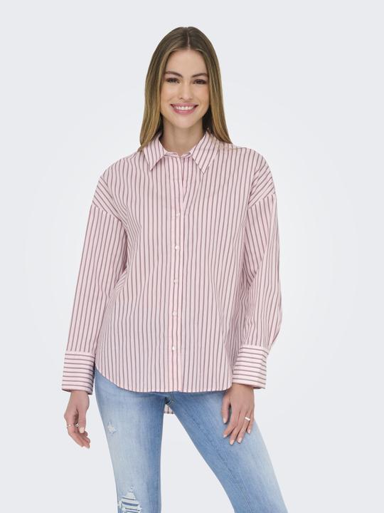 Immagine prodotto Only Onloregon Nano Ls Shirt Wvn (XL)