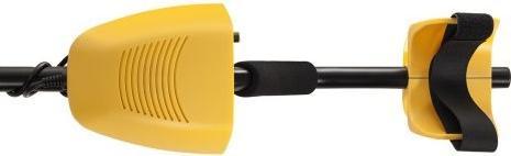 Actual product image Maclean MCE993