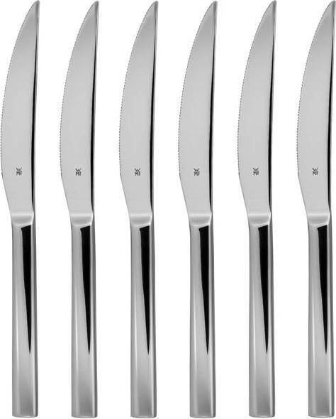 Actual product image WMF Nuova (6 Piece, Knife)