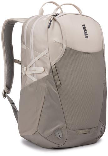 Produktbild Thule EnRoute (26 l)