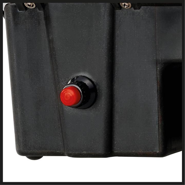 Produktbild Einhell GE-HG 18/370