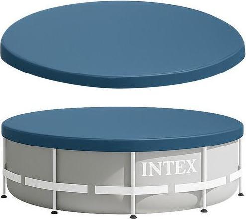 Produktbild Intex Premium-Pool-Set (457 x 122 cm)