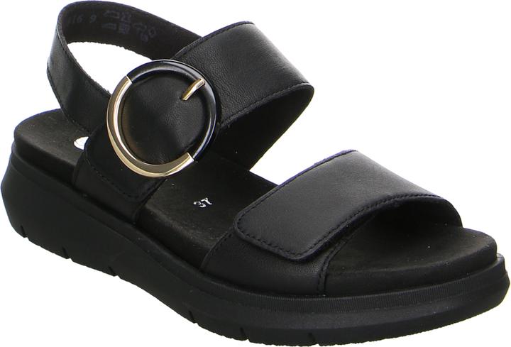 Produktbild Remonte D2K50-00 (38)