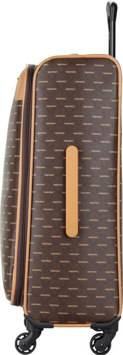 Immagine prodotto Valentino Carrello Liuto a 4 ruote 68 cm (63 l)