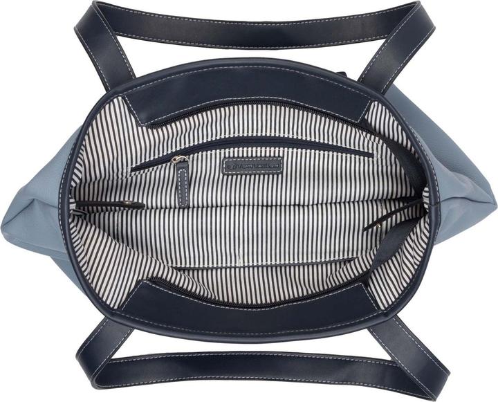 Immagine prodotto Tom Tailor Leora Zip Shopper