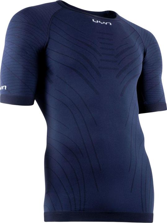 Actual product image UYN Motyon 2.0 short-sleeved vest (L, XL)