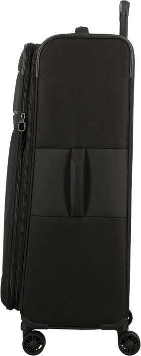 Produktbild Jump Monthélys 4 Rollen Trolley 78 cm mit Dehnfalte (99 l)