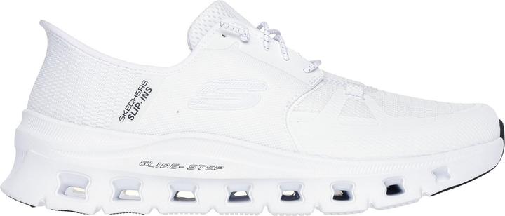 Image du produit Skechers Baskets GLIDE-STEP PRO - (44)