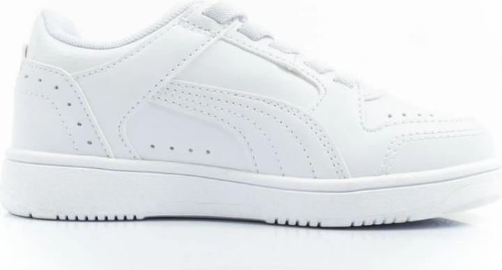 Image du produit Puma Rebound JOY Lo AC PS (32)