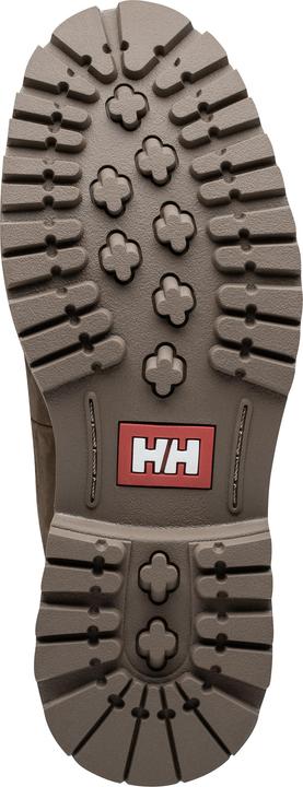 Image du produit Helly Hansen fremont (47)