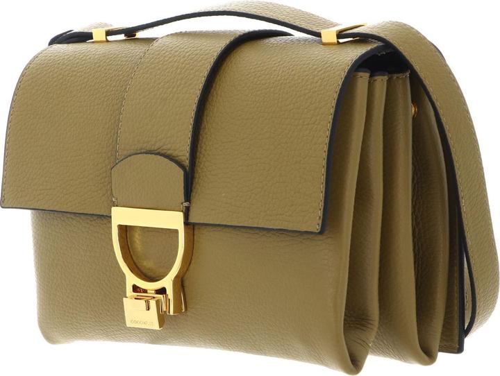 Immagine prodotto Coccinelle Arlettis Handbag