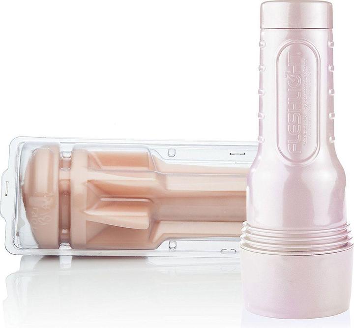 Produktbild Fleshlight Alexis Texas
