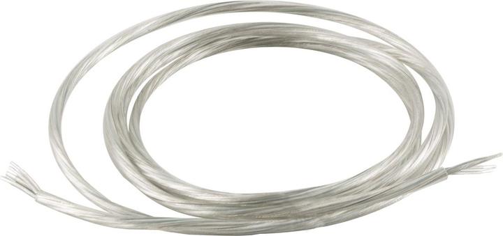 Produktbild EVN-Lichttechnik DALI Kabel für OFFICIUM