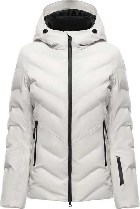 Produktbild Dainese Nova Jacket W (XS)