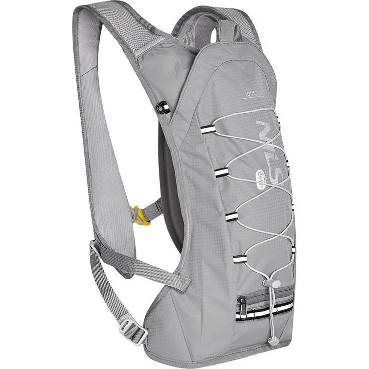 Thumbnail - Nils, Rucksack, (12 l)