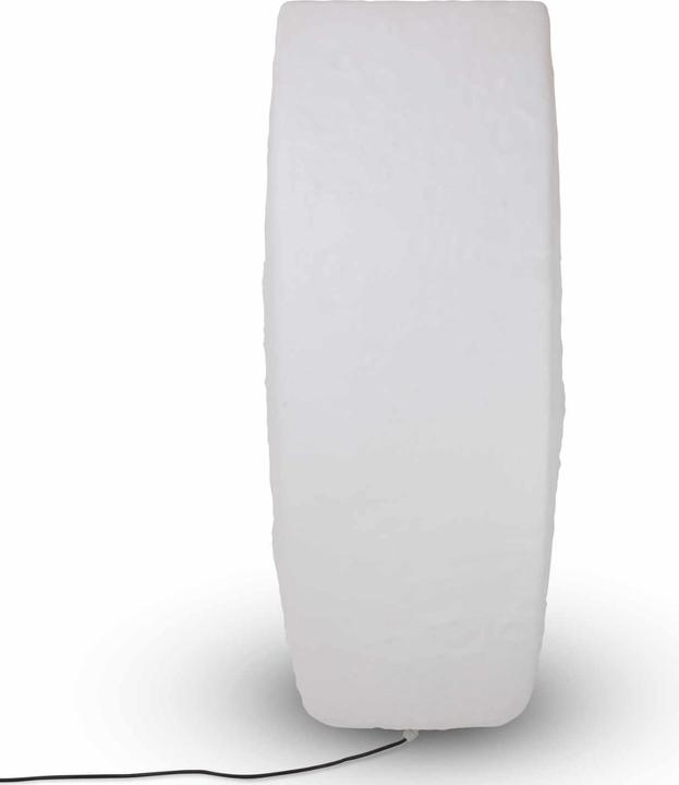 Image du produit Seletti My Moon Led Lamp Lampe de sol (2000 lm, E27)