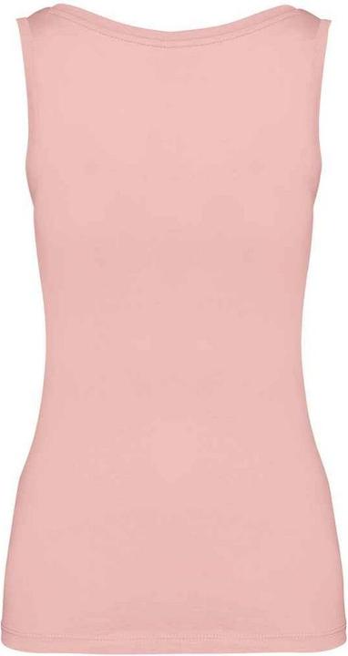 Actual product image Native Spirit Womens/Ladies Tank Top (XS)