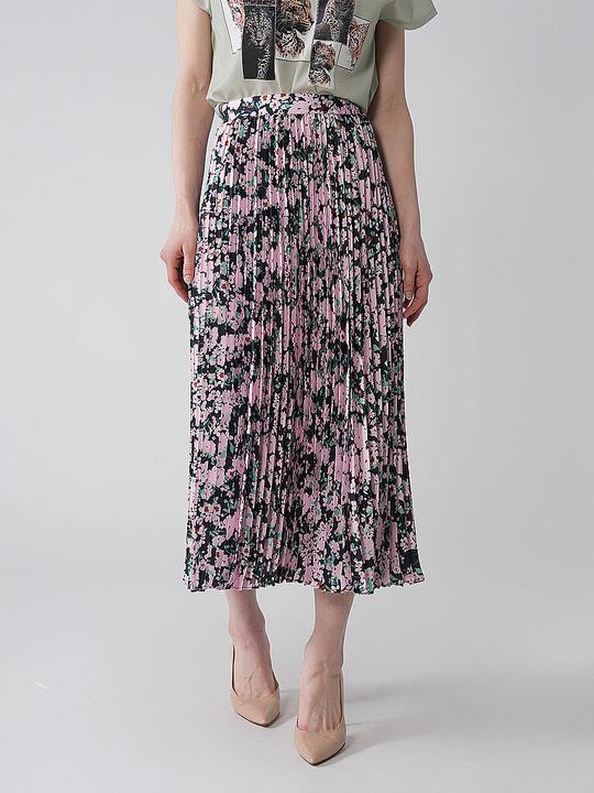 Produktbild Joop! Midirock SERENA (36)