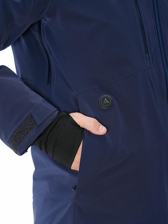 Produktbild Schöffel Serfaus M (48)