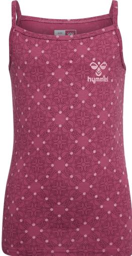 Produktbild hummel Carolina Strap Top 2-Pack (98, 104)