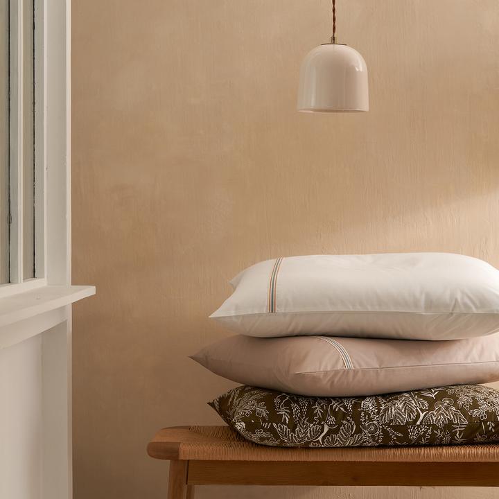 Image du produit La Redoute Interieurs Nilana (E14)