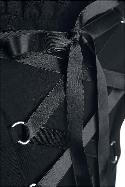 Produktbild Gothicana by EMP Luise (S)