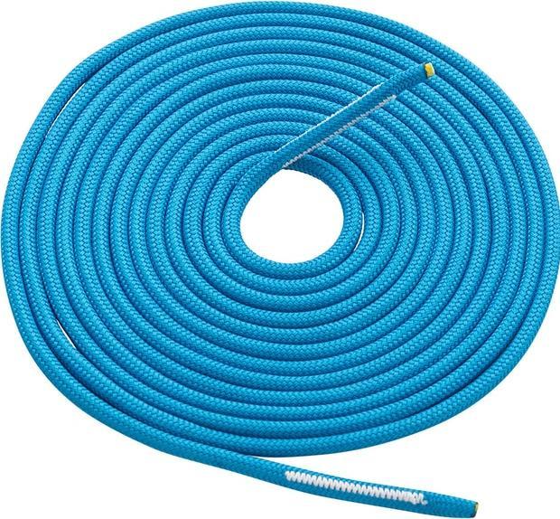 Image du produit AustriAlpin Dyna.avec cordelette (5.20 m)