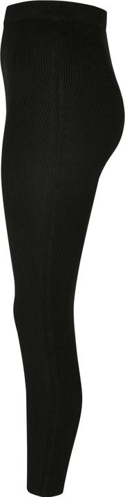 Produktbild Urban Classics Leggings (M)