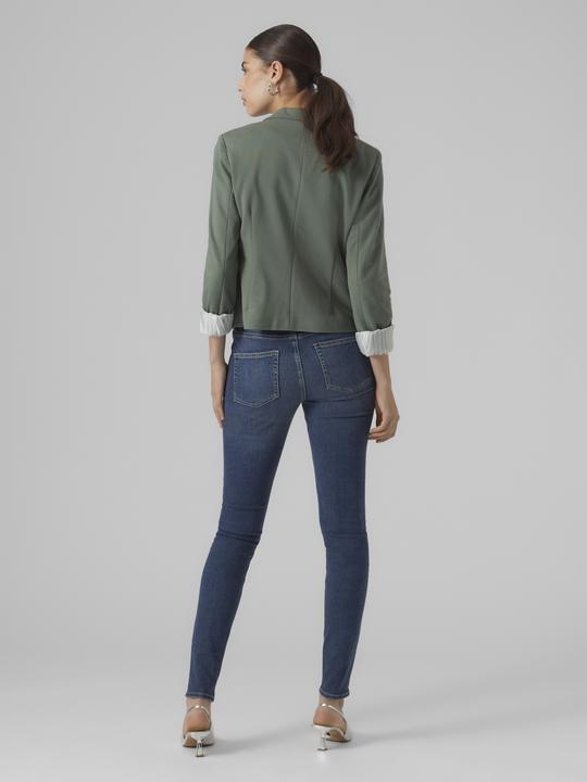 Immagine prodotto Vero Moda Blazer (40)