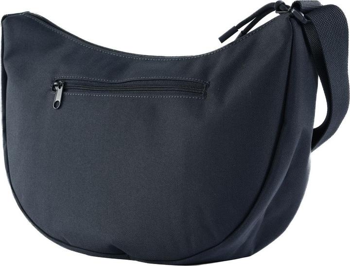 Immagine prodotto Lacoste Neocroc Moon Bag