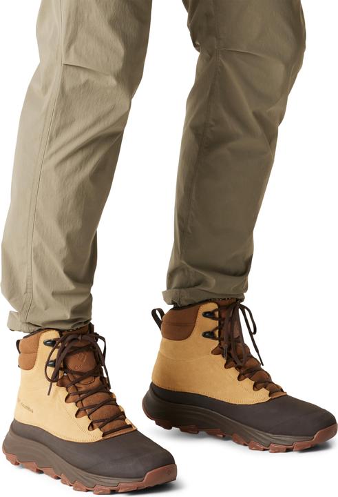 Produktbild Columbia Expeditionist™ Shield (40)