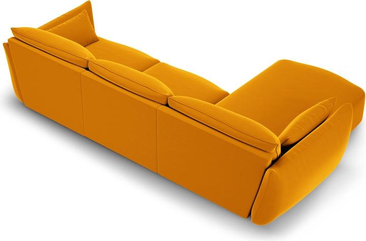 Produktbild Maison Heritage Clau (Ecksofa)